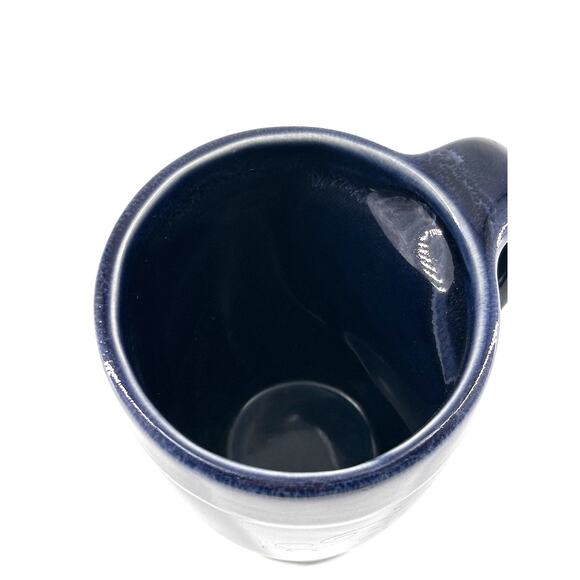 Bellagio Coffee Mugs Las Vegas Resort Souvenir 5” Tall - Picture 3 of 5